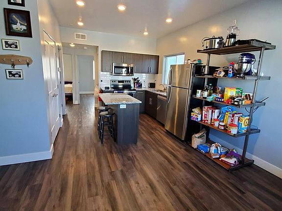 5th image of 591 Turin Way #25202