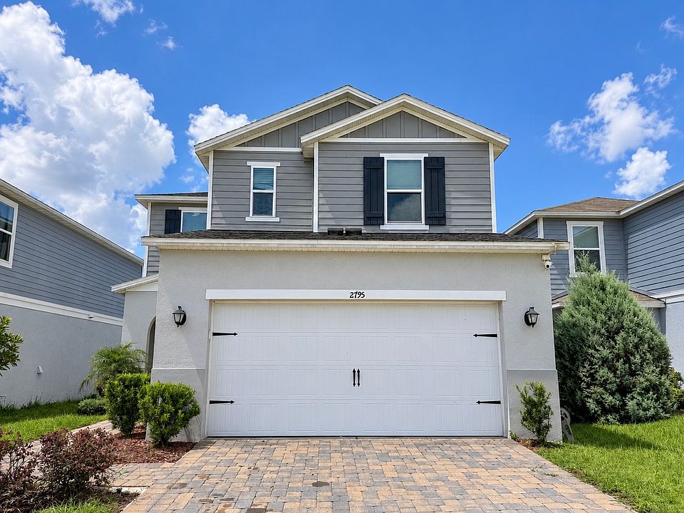1st image of 2795 Meadow Stream Way