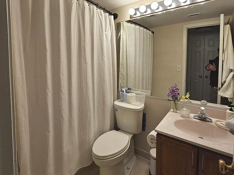 505 E Braddock Rd #608 — Photo 15