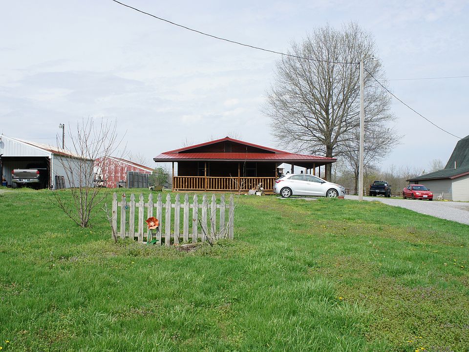 1st image of 430 Highway Old #146