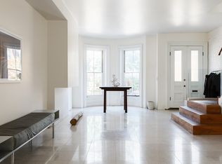 80 Appleton St #0, Boston, MA 02116