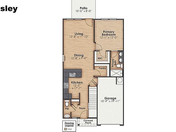 3rd image of this home