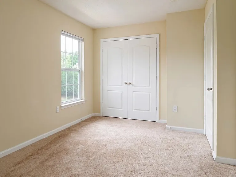 Madison Heights Luxury Apartments — Photo 59