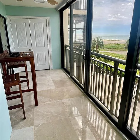 1270 Gulf Blvd #406 — Photo 9