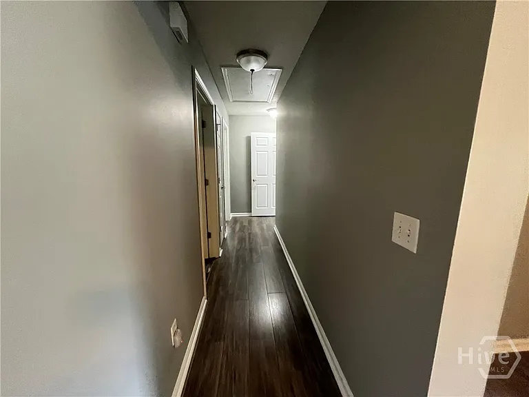 74 Front Run Pl — Photo 7