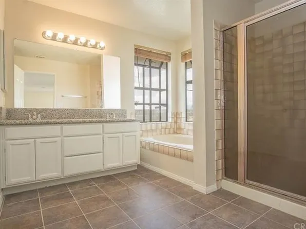 11240 E Ave S, Littlerock, CA 93543