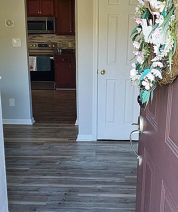 2nd image of 138 Nautico Way