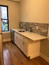 Rented by JAK Property Management