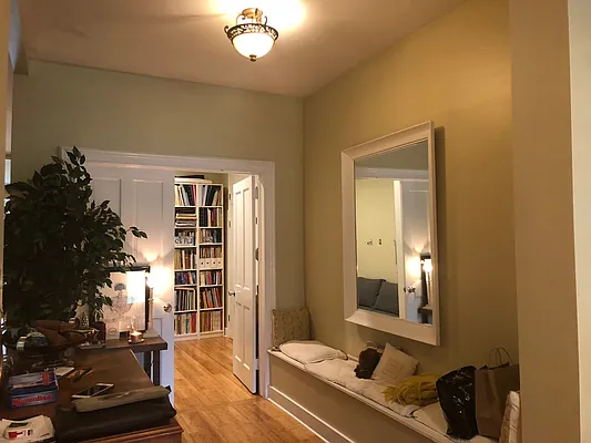 Rented by Moving Forward Real Estate NYC | media 40