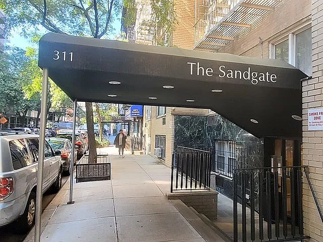 1st image of 311 E 75th St APT 2-A