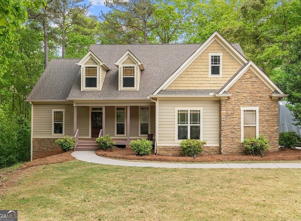 1st image of 8141 Spruce Ct