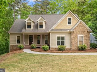 8141 Spruce Ct, Villa Rica, GA 30180