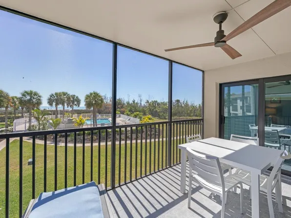 1919 Olde Middle Gulf Dr Unit 401, Sanibel, FL 33957