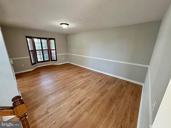 4th image of 4409 Cole Farm Rd