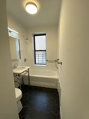 Rented by Weichert Properties - NYC | media 42