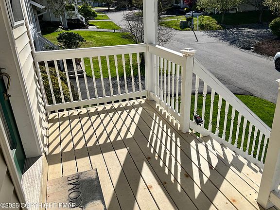 2nd image of 220 Hawthorne Village Ct