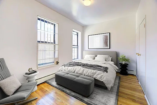 Rented by REAL New York | media 3