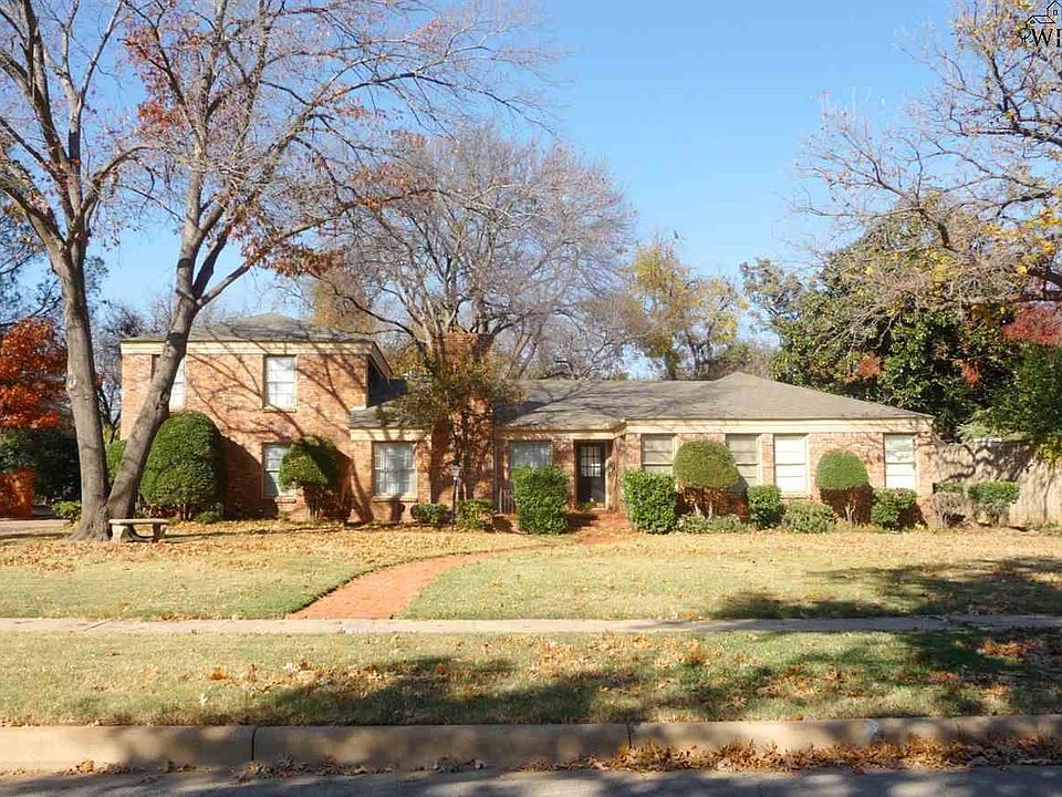 1st image of 2202 Clarinda Ave