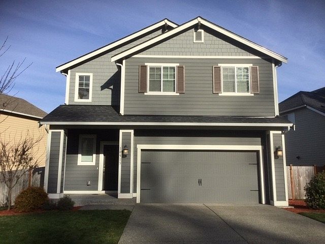 1st image of 18513 18th Ave E