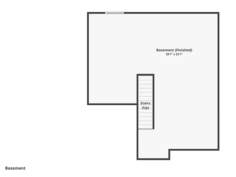 5707 Lowell St — Photo 39