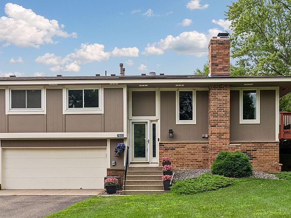 2nd image of 7603 Zinnia Way