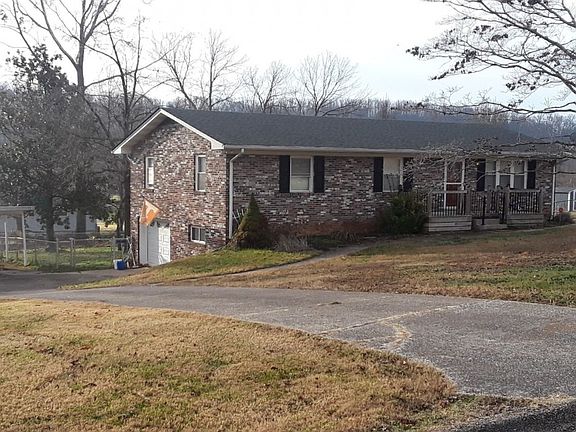 3rd image of 4308 Lonor Dr
