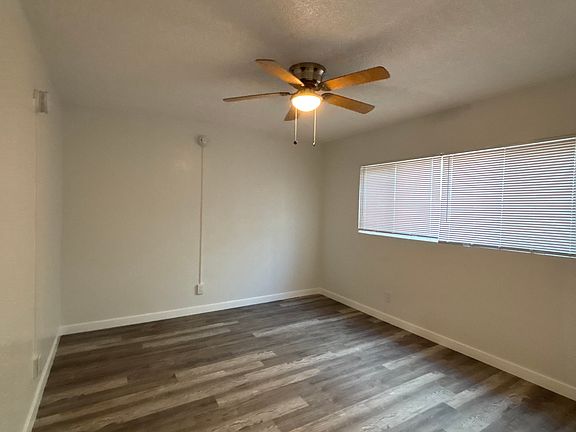 4th image of 1745 Magnolia Ave APT 1