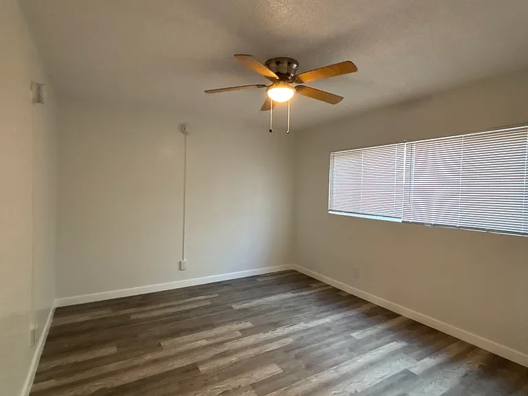 1745 Magnolia Ave #1 — Photo 4
