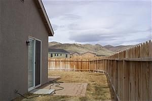 Mountian View 2