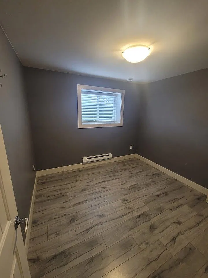 2 bed, 750 sqft, $1,550 — Photo 3