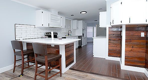 1st image of 11296 Rexmere Blvd #16-9PL