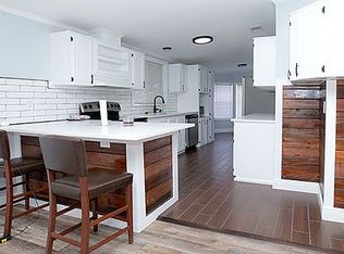 11296 Rexmere Blvd #16-9PL, Davie, FL 33325