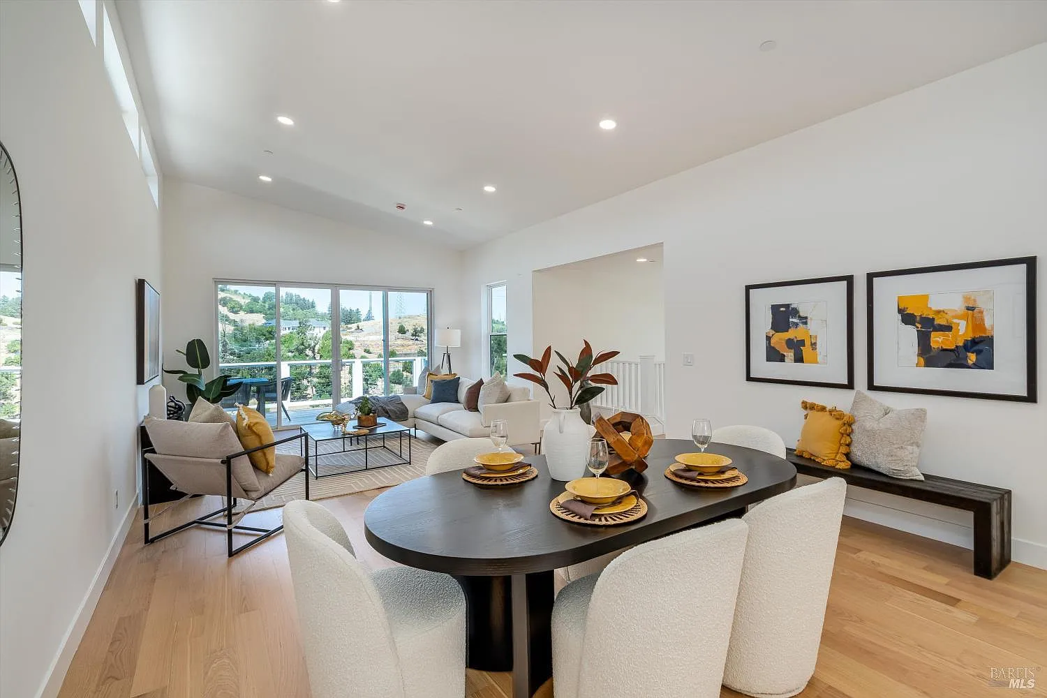 3729 Deauville Place - Photo 5