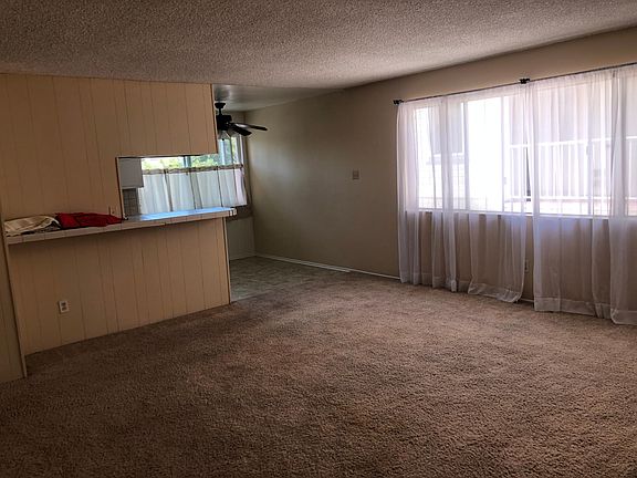 2nd image of 290 Molino Ave APT 3