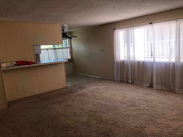 290 Molino Ave #3 — Photo 2