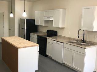 22409 Matins Ln #A, Mineola, TX 75773