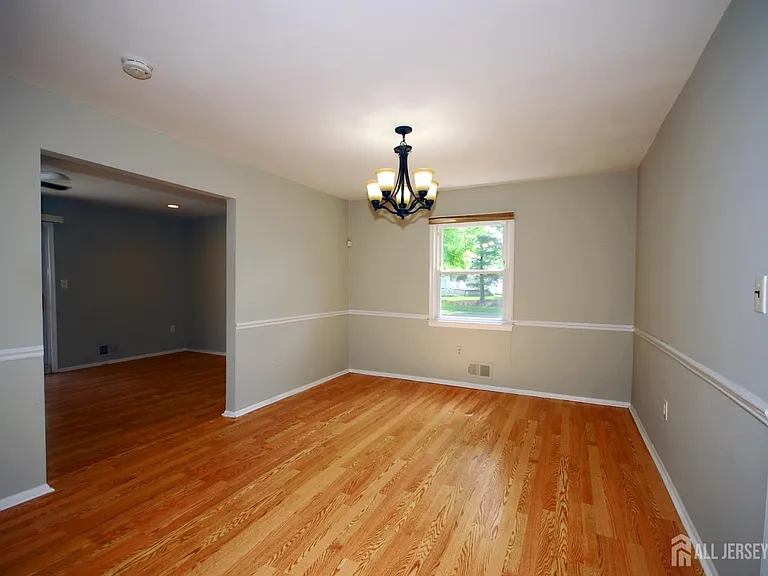 1 Orchid Ct — Photo 6