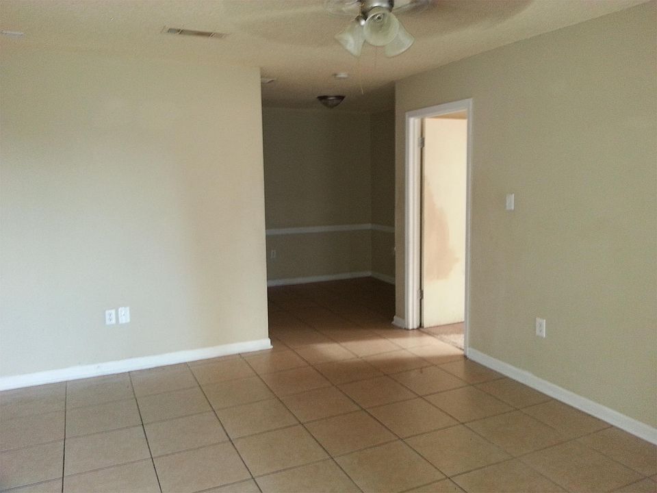 2nd image of 8221 Ned Ave APT B