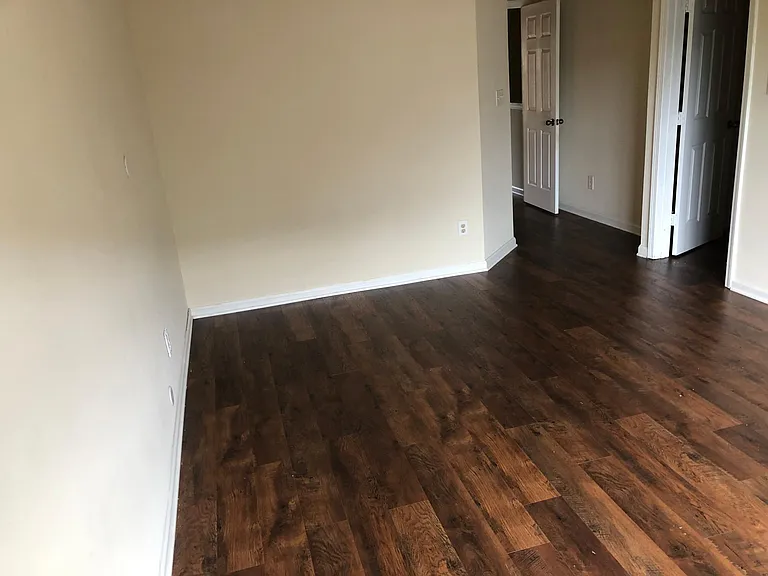 143 Dove Cottage Ln — Photo 19