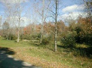 7217 Hickory Hl, Saline, MI 48176