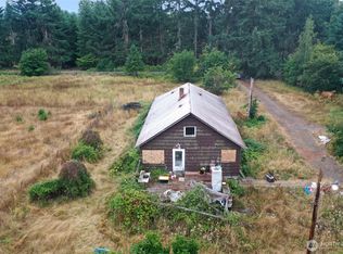 10108 138th Ave SE, Rainier, WA 98576