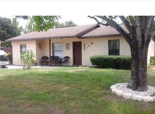 3883 S Kindness Ter, Homosassa, FL 34448