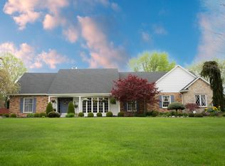 657 Westover St, Sidney, OH 45365