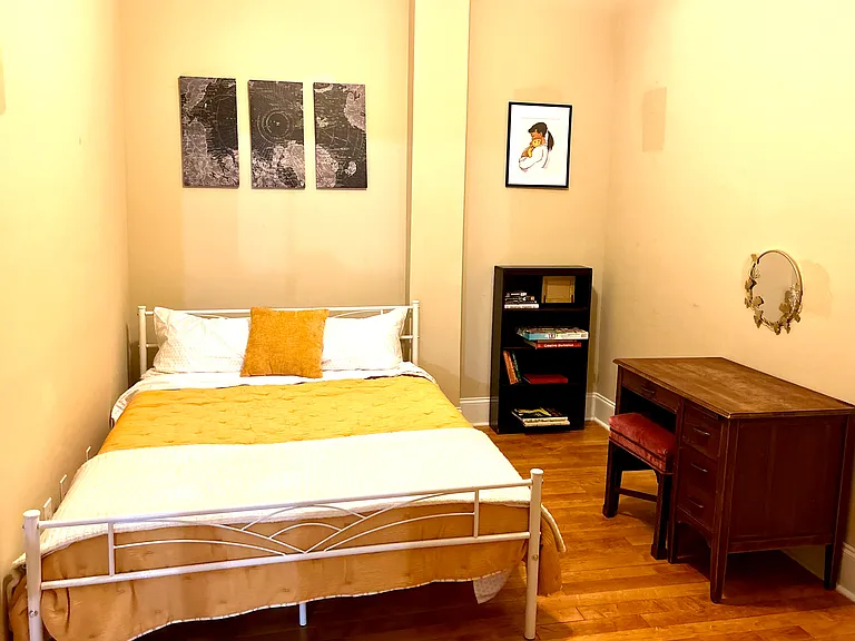 936 Broad St #317 — Photo 17