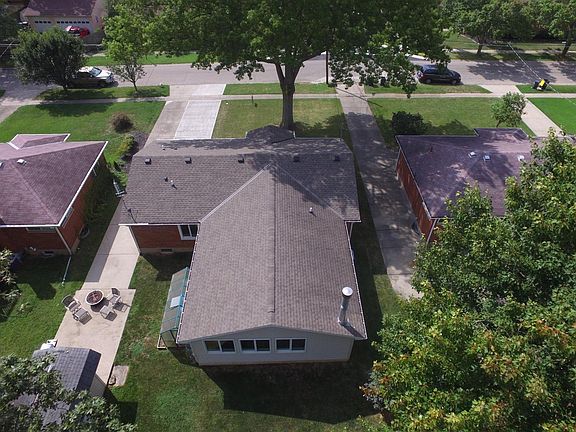 2nd image of 7700 Thomas Dr