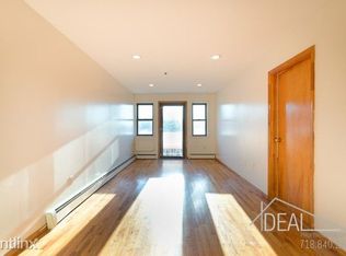 353 20th St, Brooklyn, NY 11215