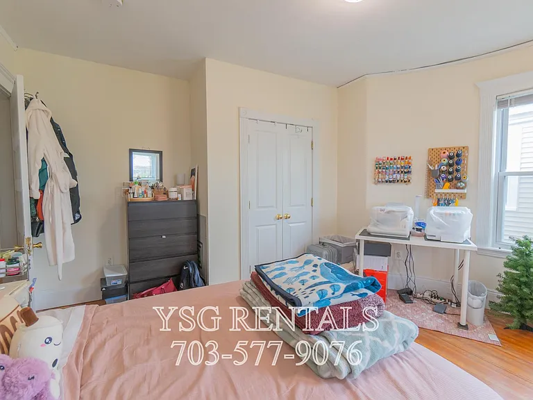 40 Easton St #3 — Photo 10