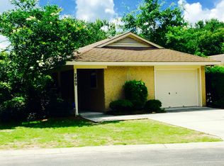 7409 Ridgeview Pl, Wilmington, NC 28411