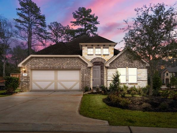 202 Butterfly Orchid Ct