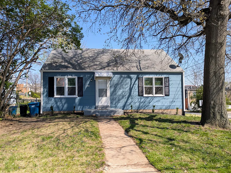 330 N Floridale Ave